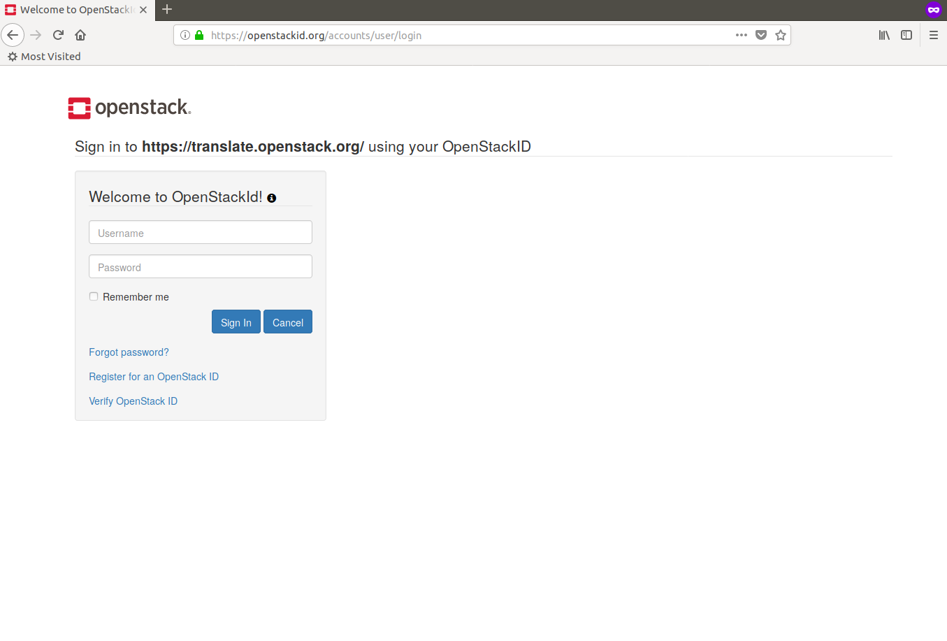 ../_images/openstackid_service.png