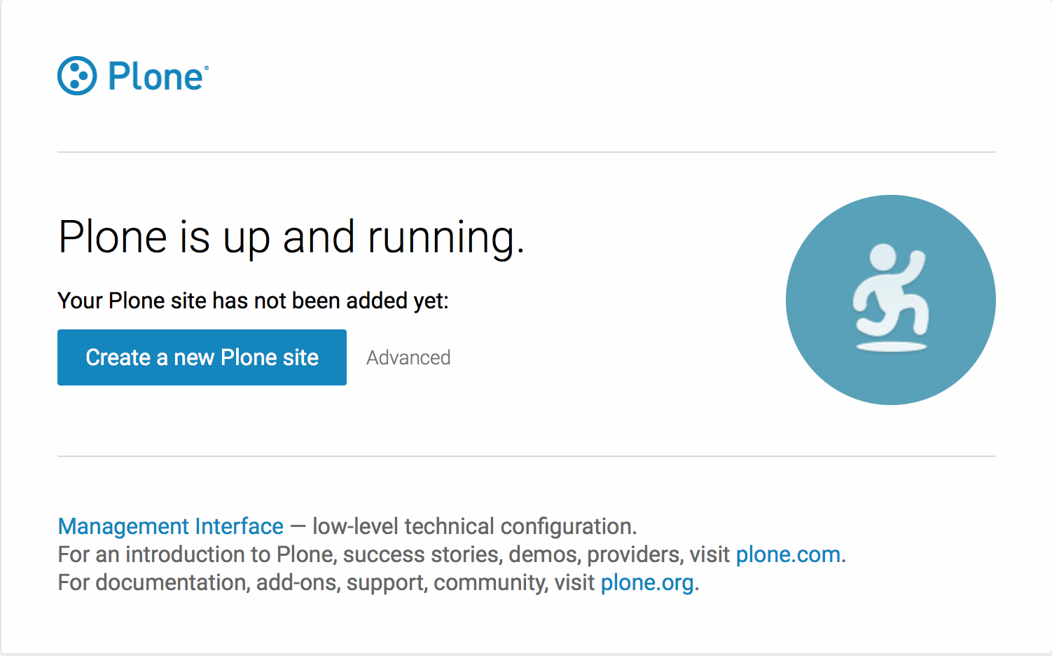 ../../_images/plone-admin.png