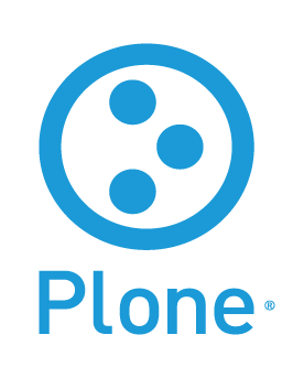 ../../_images/plone-logo.png