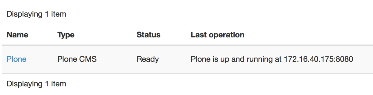 ../../_images/plone-ready.png