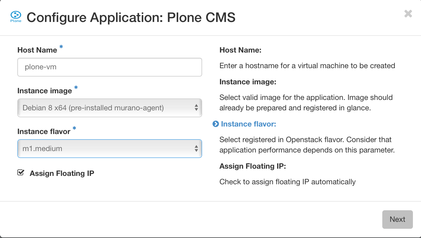 ../../_images/plone-simple-step1.png