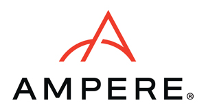 Ampere Computing